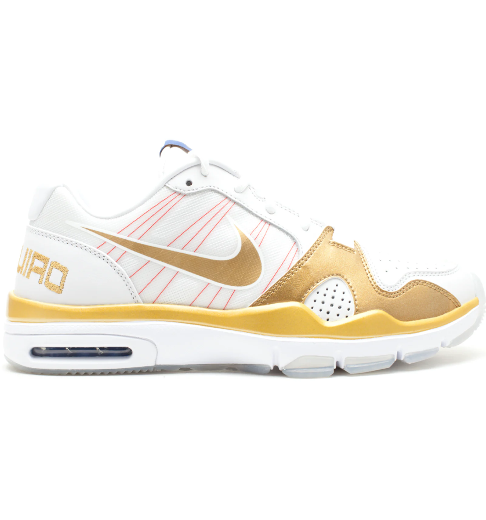 Nike store manny pacquiao deals