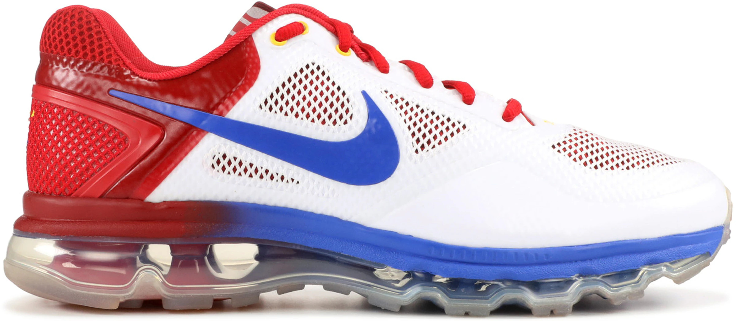 Introducir 63+ imagen manny pacquiao nike shoes - Abzlocal.mx
