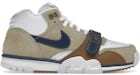 Nike Air Trainer 1 Limestone