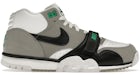 Nike Air Trainer 1 Chlorophyll (2022)