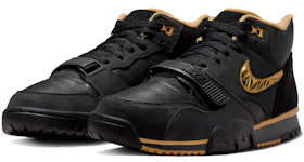 Nike Air Trainer 1 College Football Playoffs Pack Black
