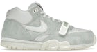Nike Air Trainer 1 Enamel Green