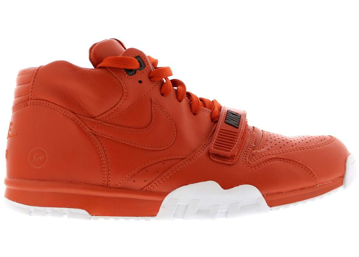 Nike air trainer fragment Clearance
