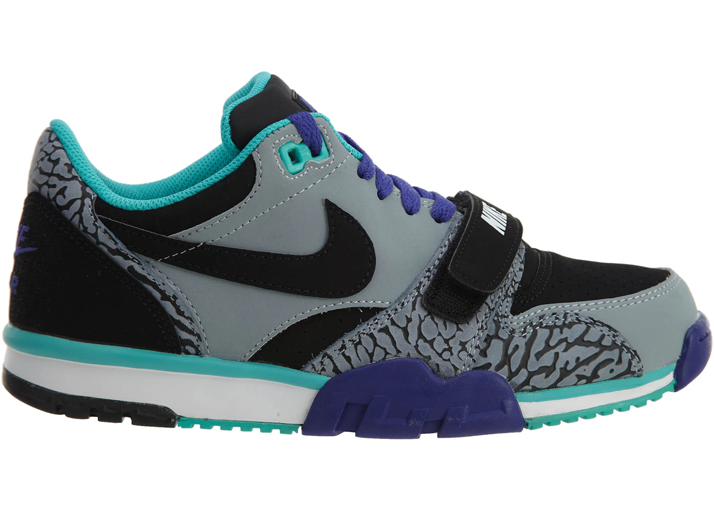 Nike trainer low 1 Clearance