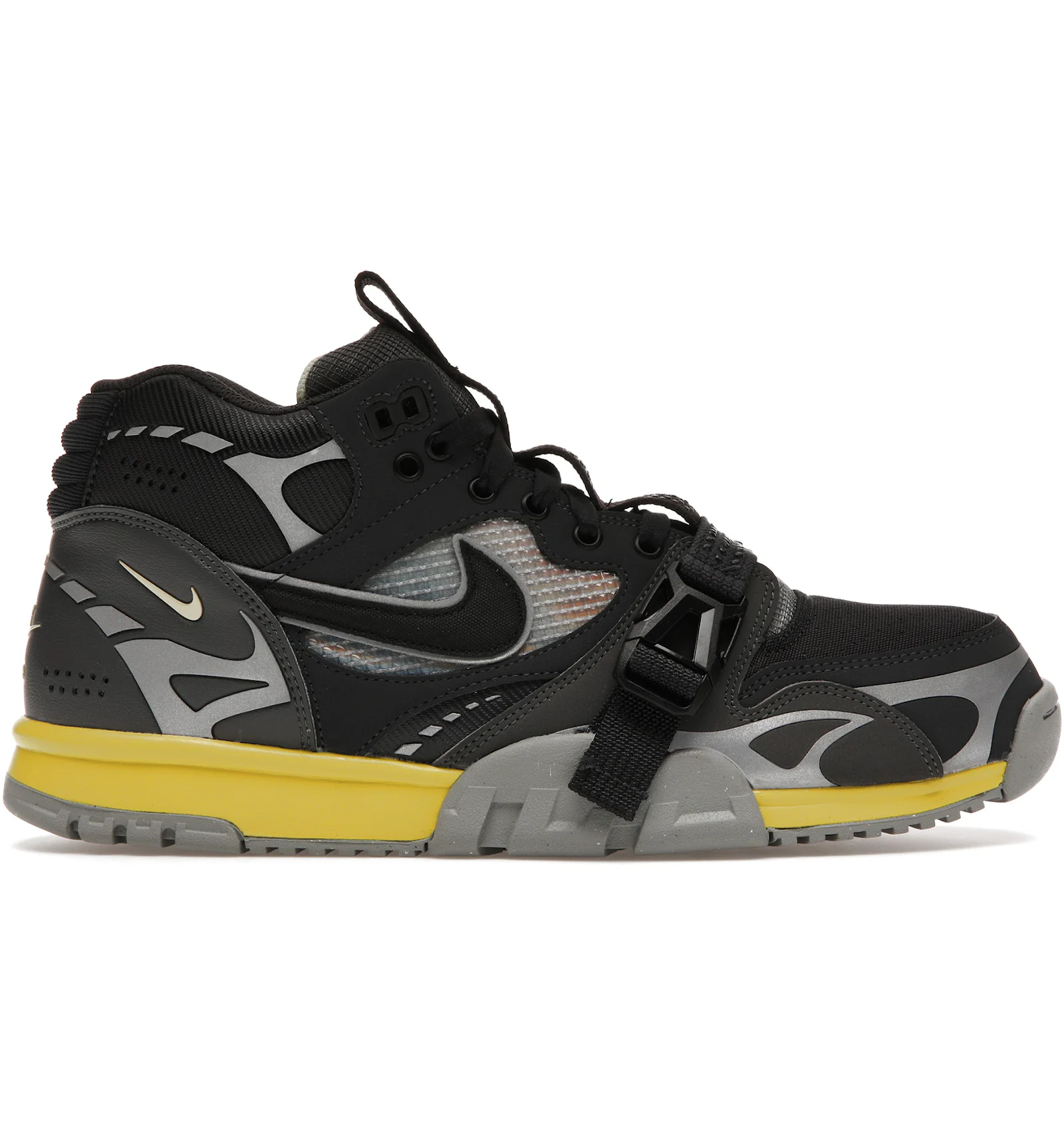 Nike air trainer express Clearance
