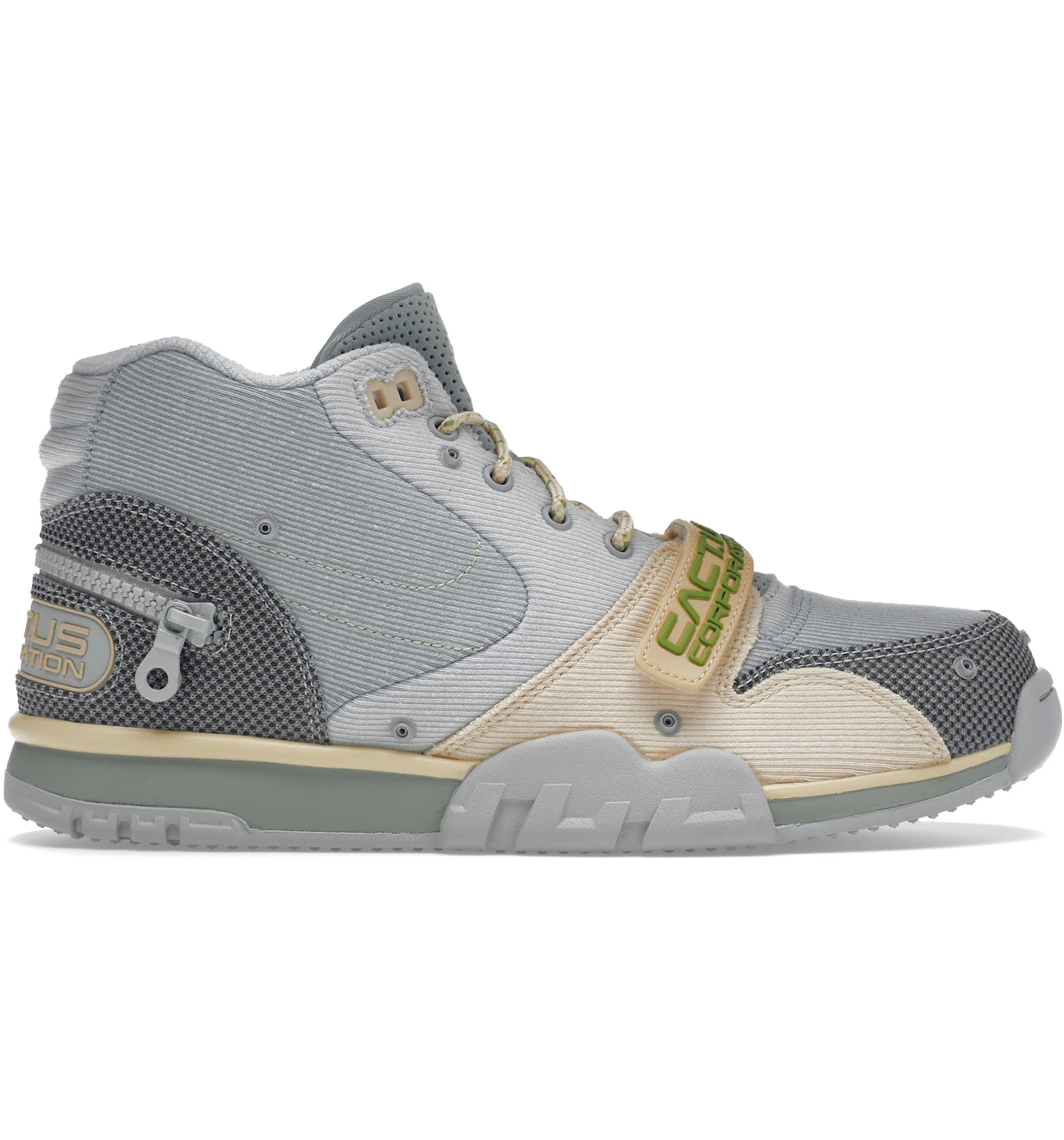 Travis scott trainer 1 Clearance