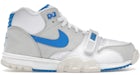 Nike Air Trainer 1 White Photo Blue