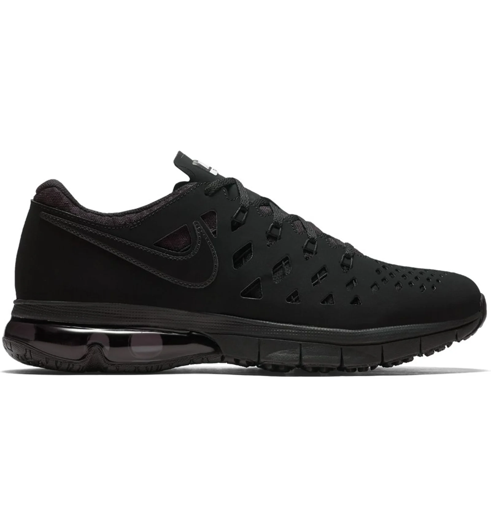 Nike Air Trainer 180 Black Men s 916460 003 US