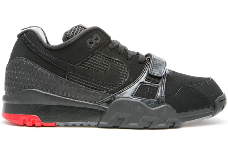 Nike sb trainer 2 hotsell