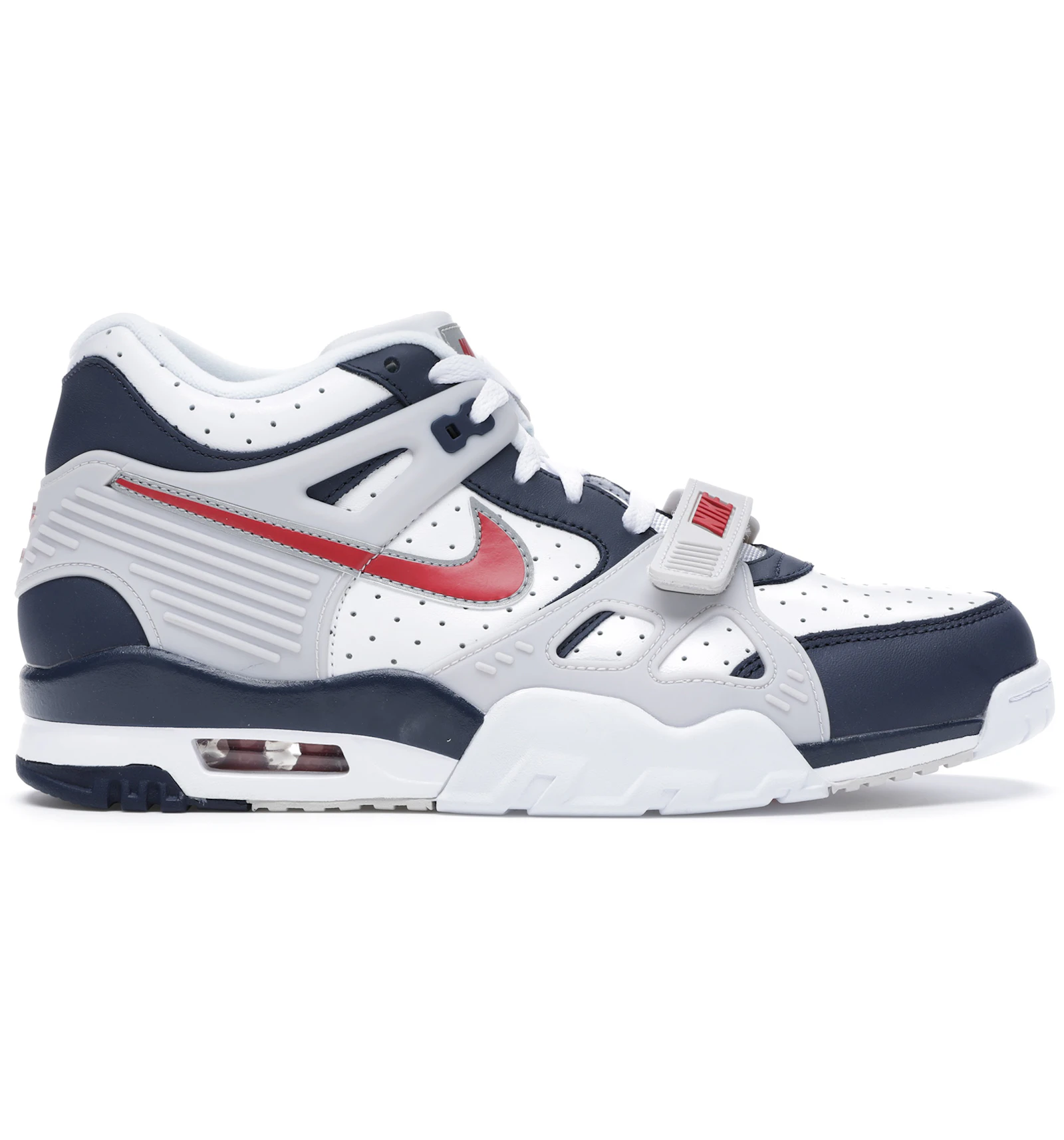 Nike Air Trainer 3 USA (2020)