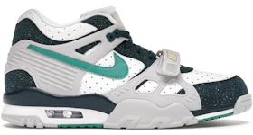 Nike air trainer max 36 2 medicine ball for sale on sale