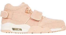 Nike air cruz light 2025 bone