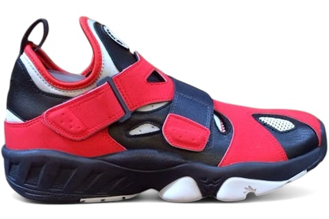 Scala Santa Huarache Sneakers Air Huarache 1994 Nike Air