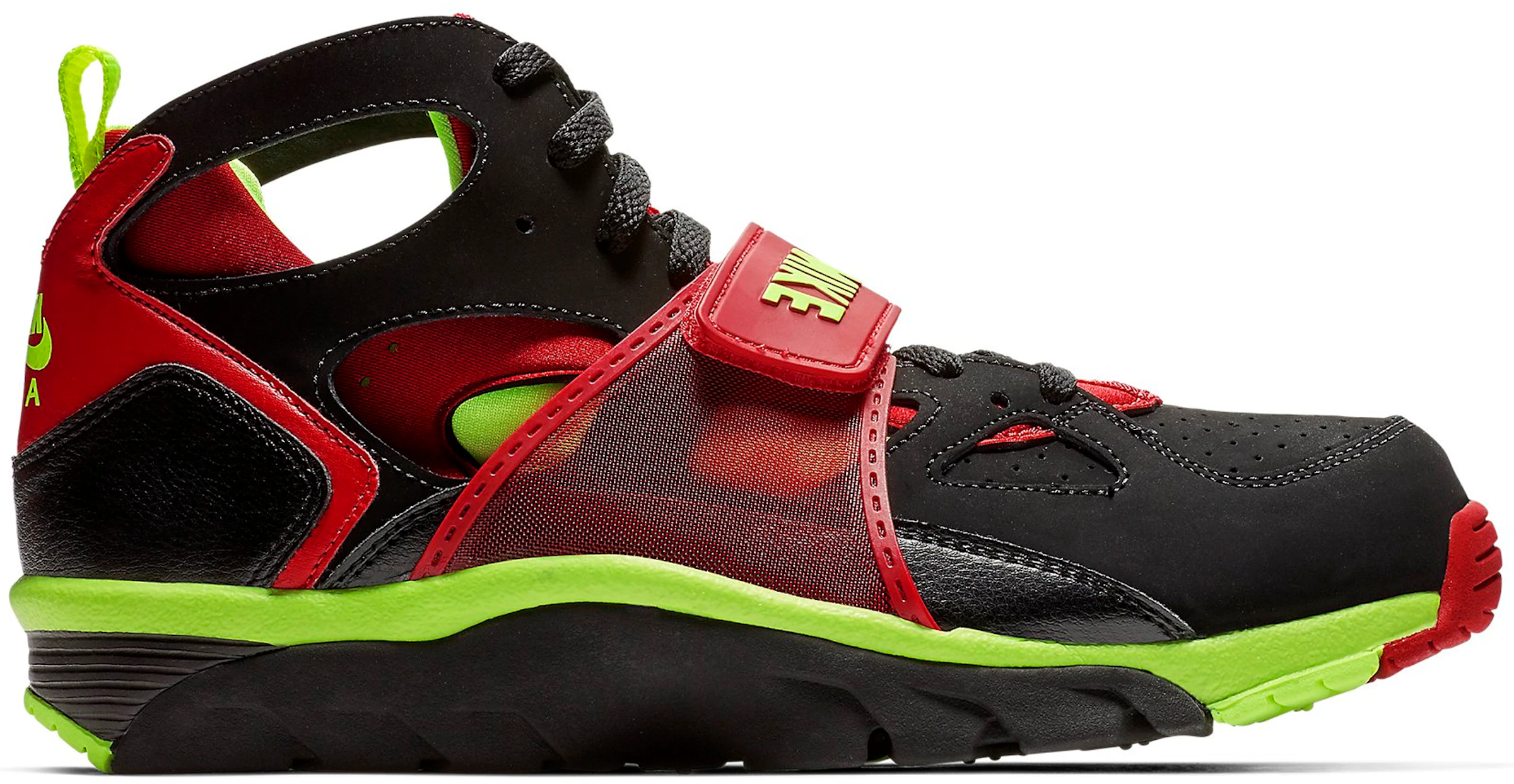 regional Presa Pautas Compra Nike Huarache Size 12 Calzado y sneakers nuevos - StockX