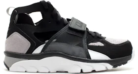 Nike Air Trainer Huarache Black