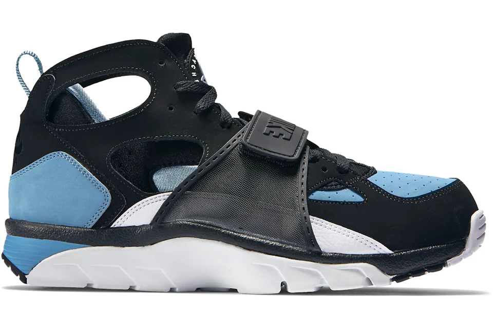 Mens huarache shop trainers sale