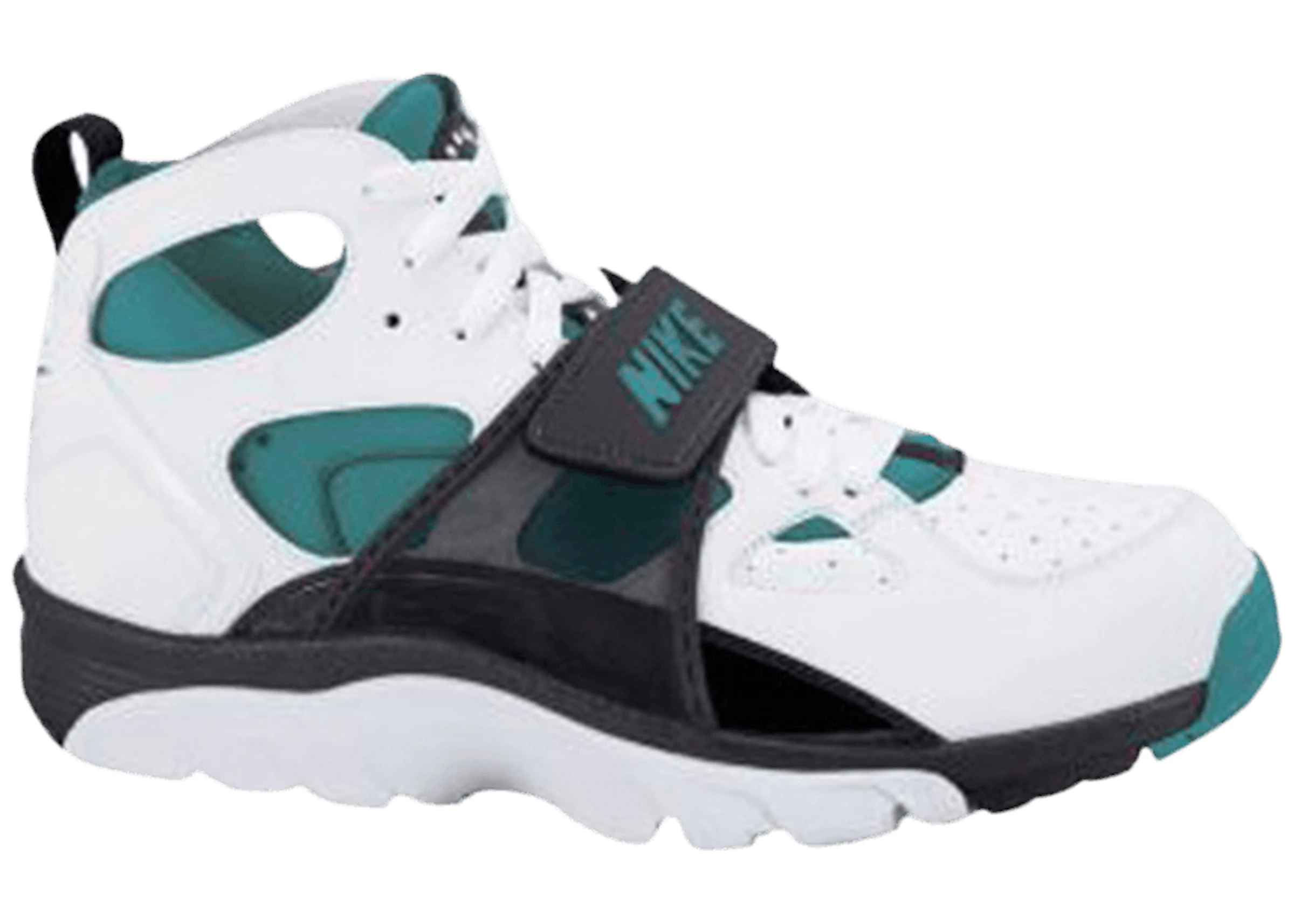 fusión Descifrar Triatleta Compra Nike Huarache Training Calzado y sneakers nuevos - StockX