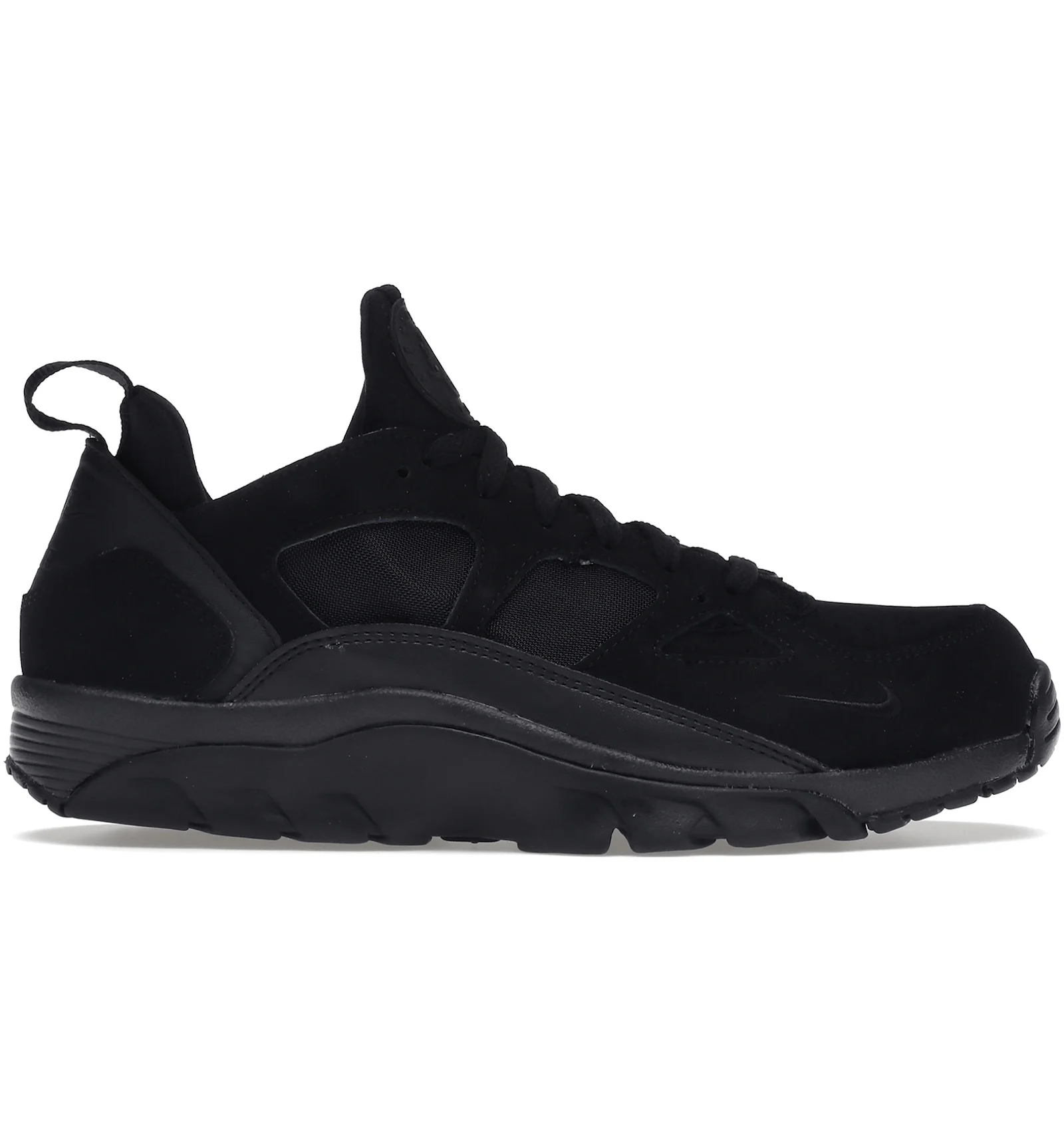 Nike huarache low price Clearance