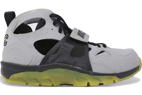 Nike trainer huarache cement city online