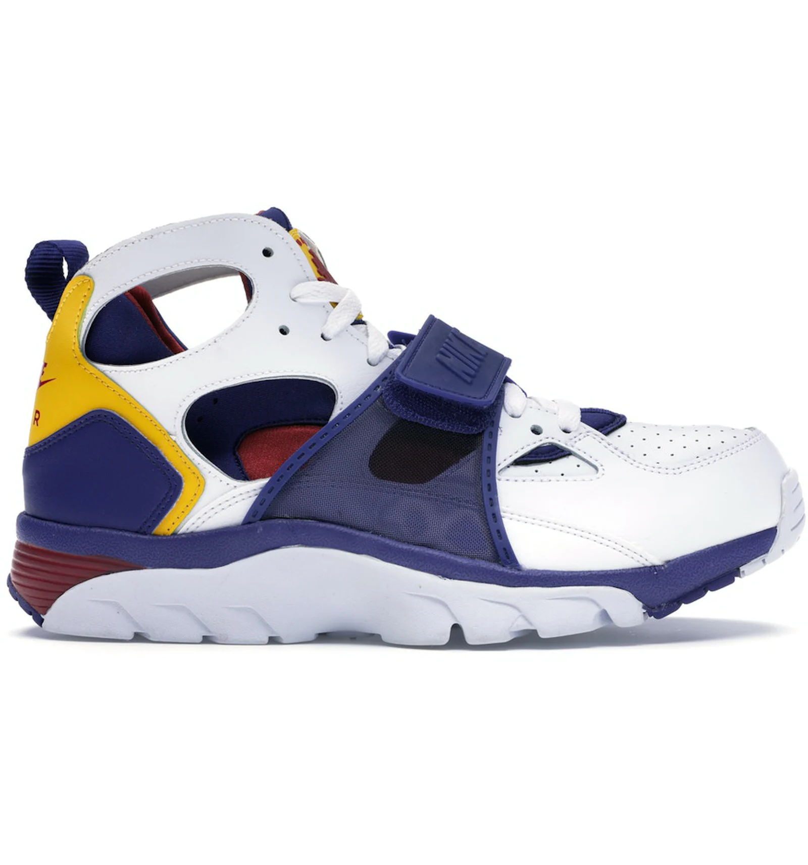 Nike hurrah cheese online