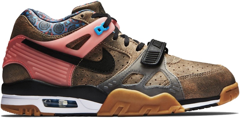 Nike air trainer outlet super bowl