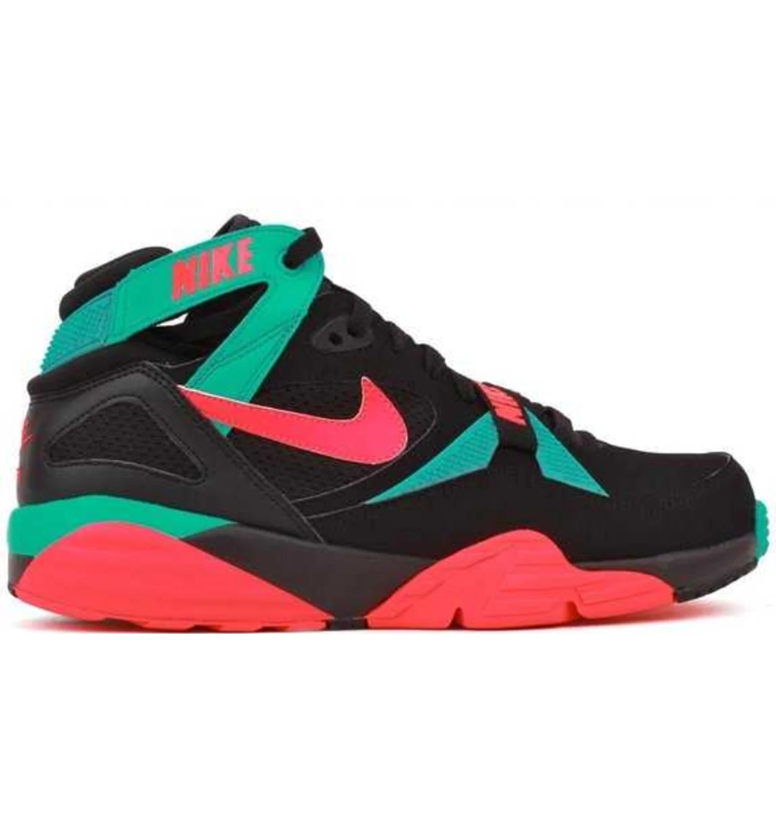 Nike air trainer max 91 for sale hot sale