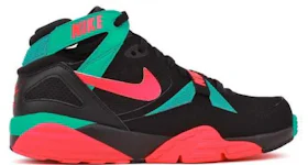 Nike air trainer max sales 91 grey stone medium yellow