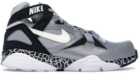 Bo knows nike shoes on sale