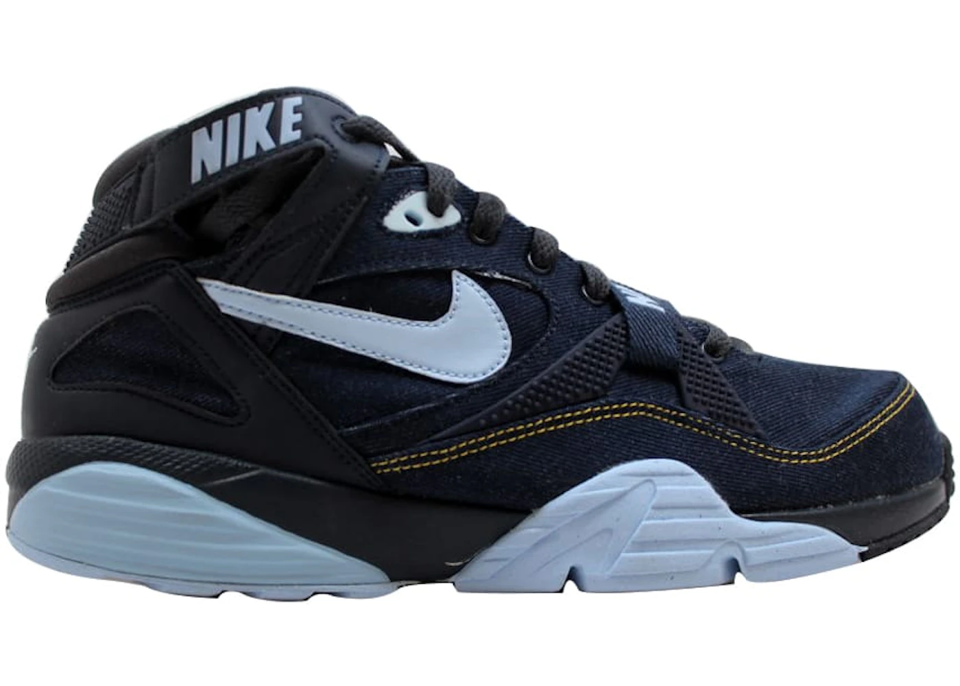 Nike air max 91 bo jackson Clearance