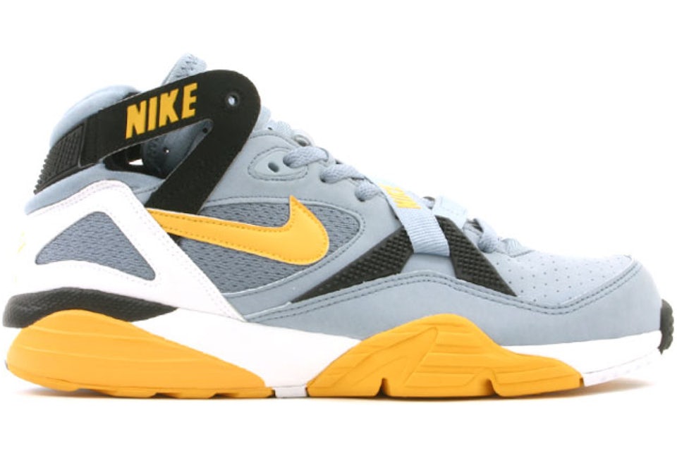 Nike trainer air max 91 Clearance