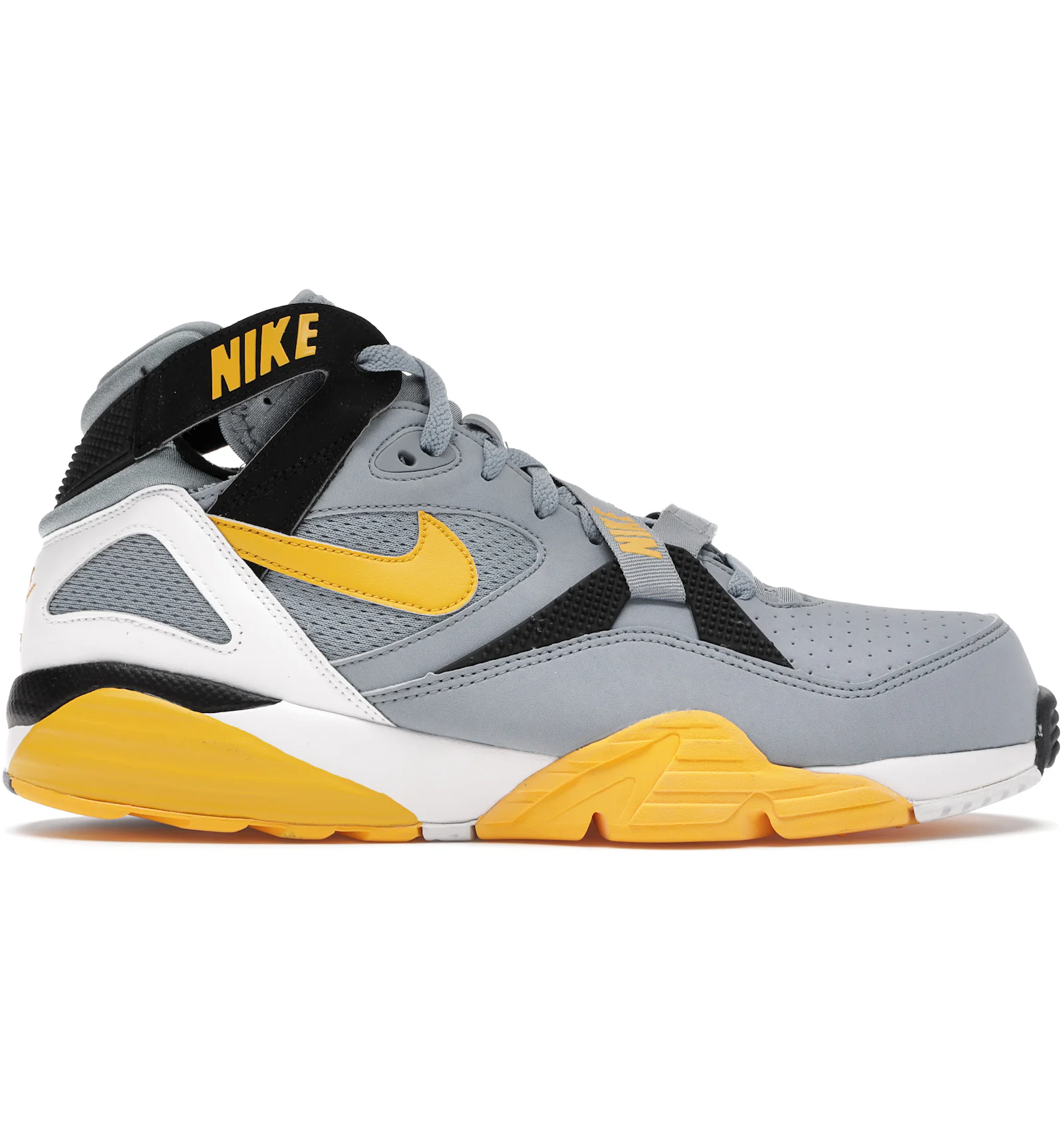 Nike air trainer max 91 outlet