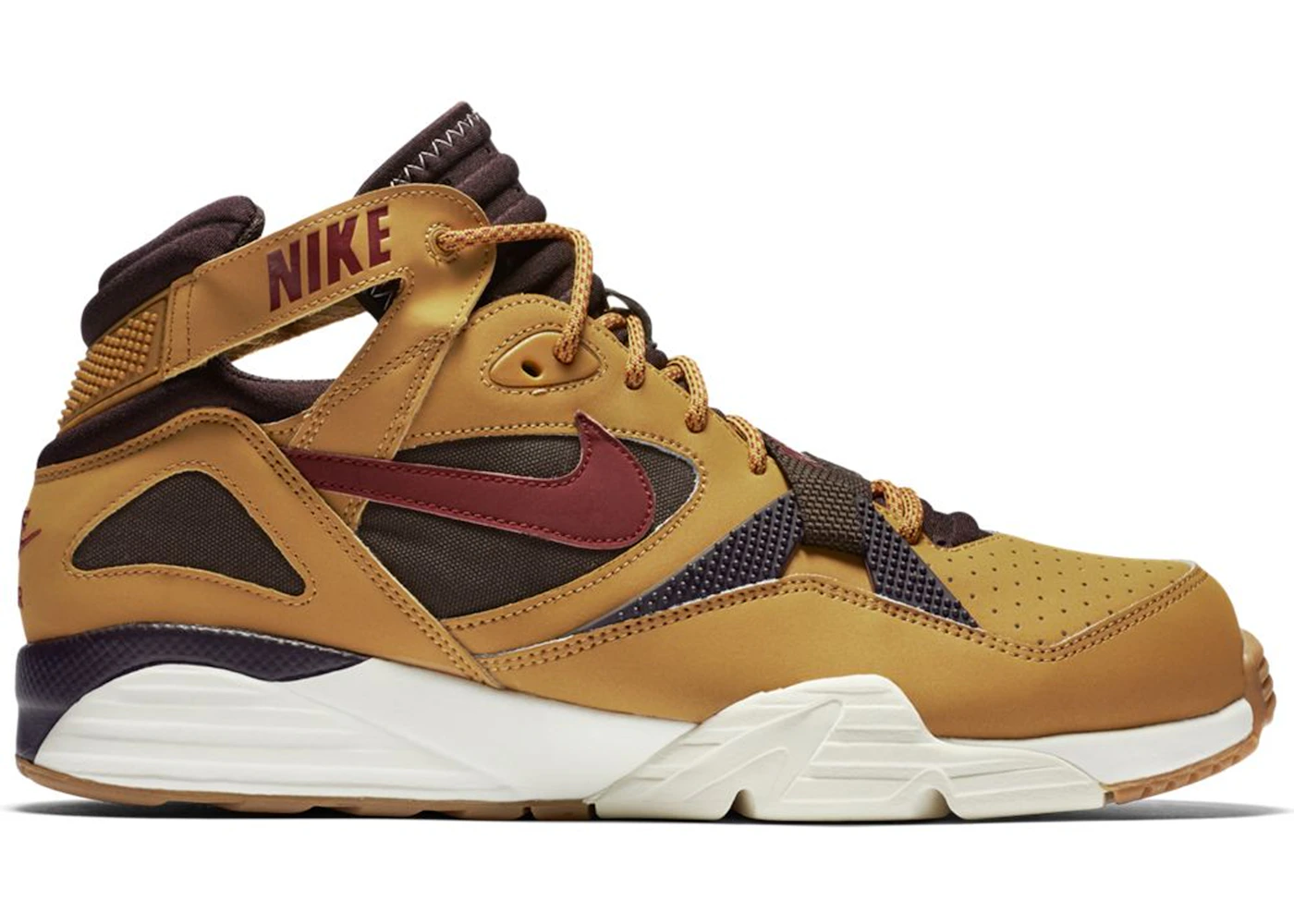 Air max 91 deals men's