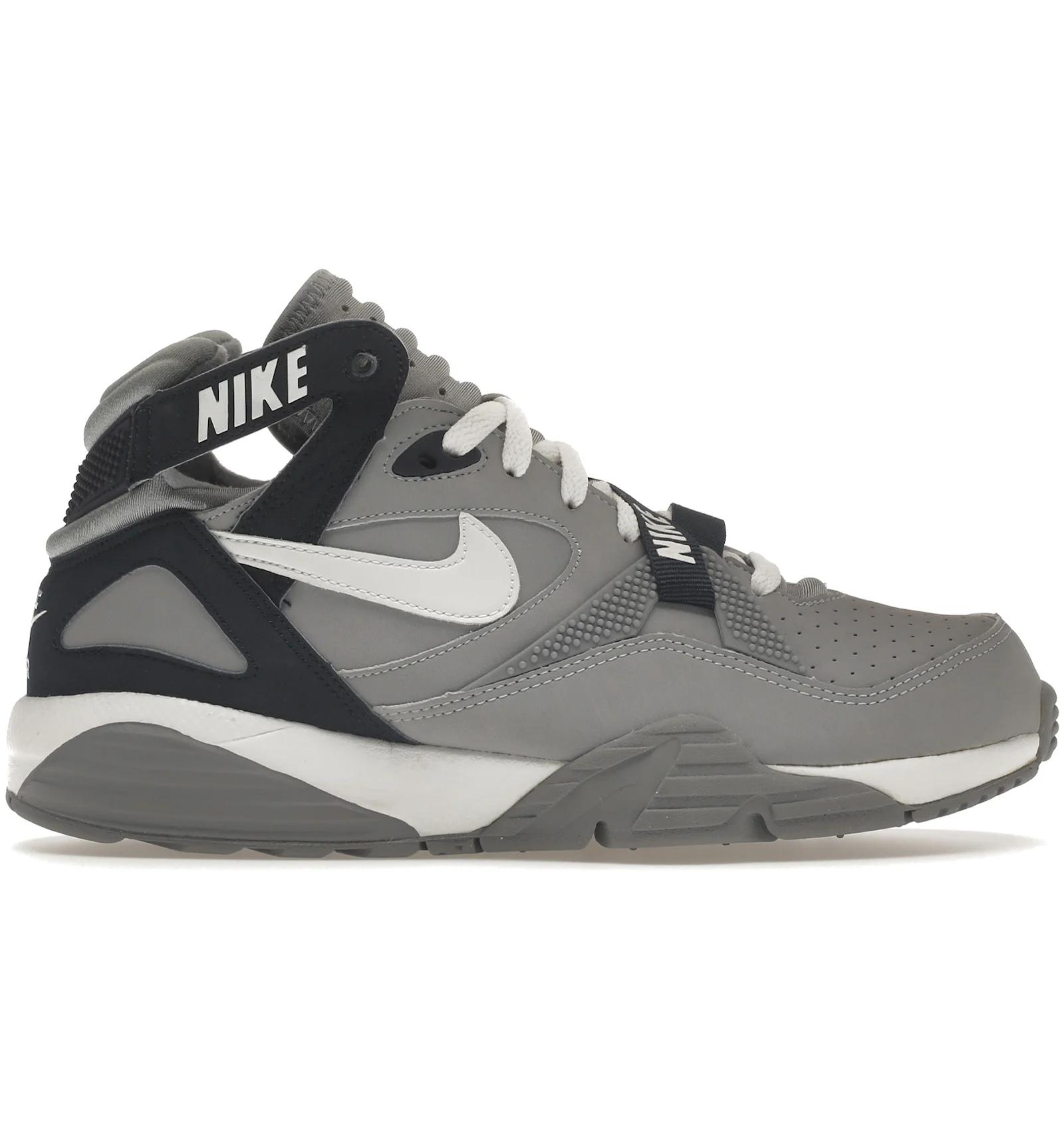 91 nike air trainer Outlet