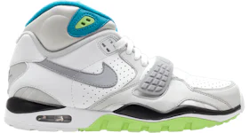 Nike Air Trainer SC Bo Jackson 2009 2013 Men s 302346 106