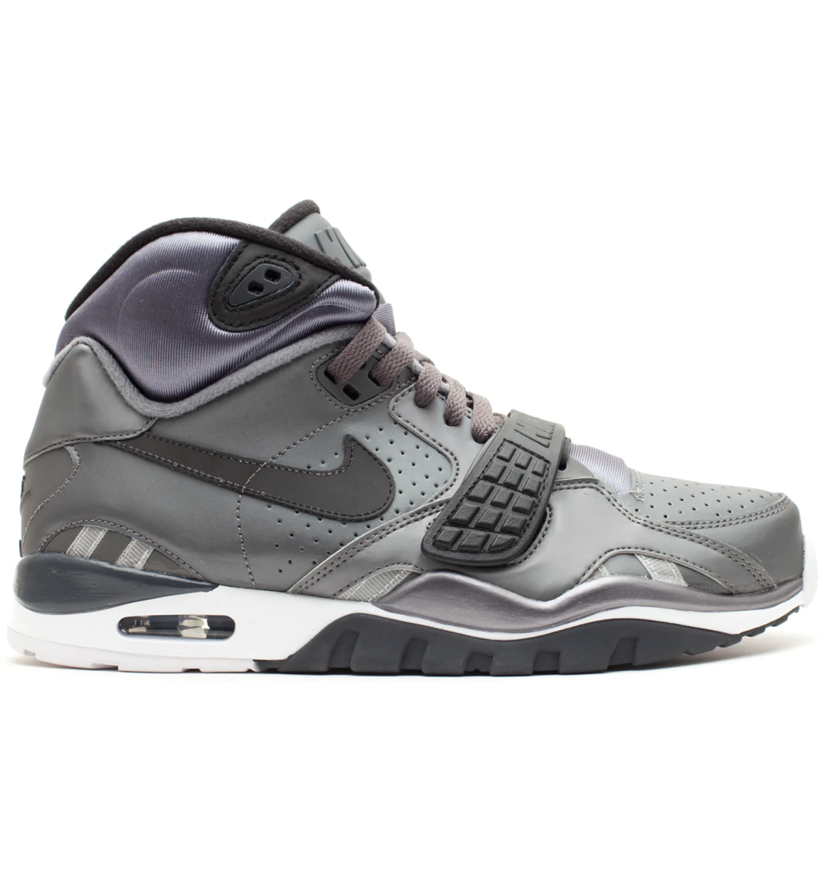 Nike air top trainer sc2