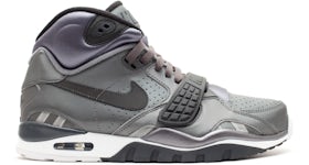 Nike Air Trainer SC Broken Bats Men s 638074 102 US