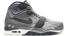 Nike air trainer sc 2025 broken bats