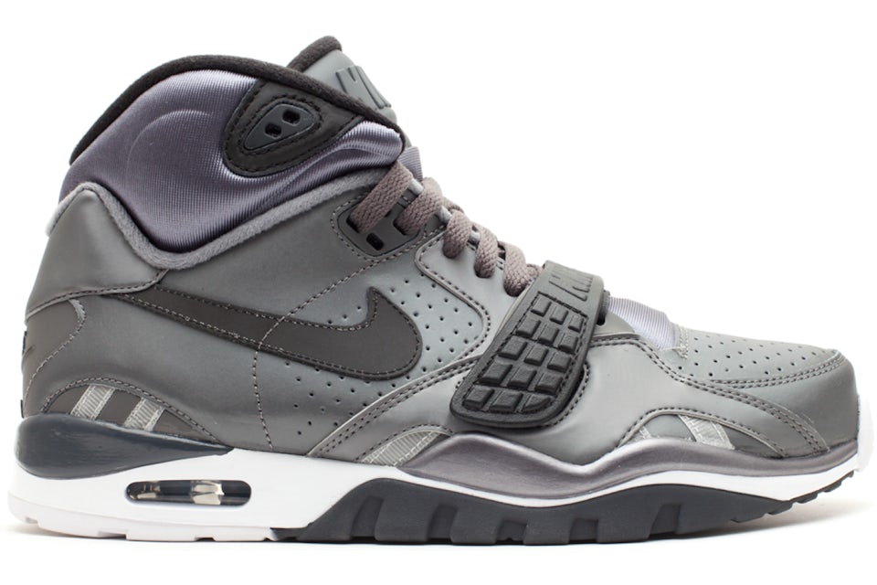 Mens nike air hot sale trainer sc