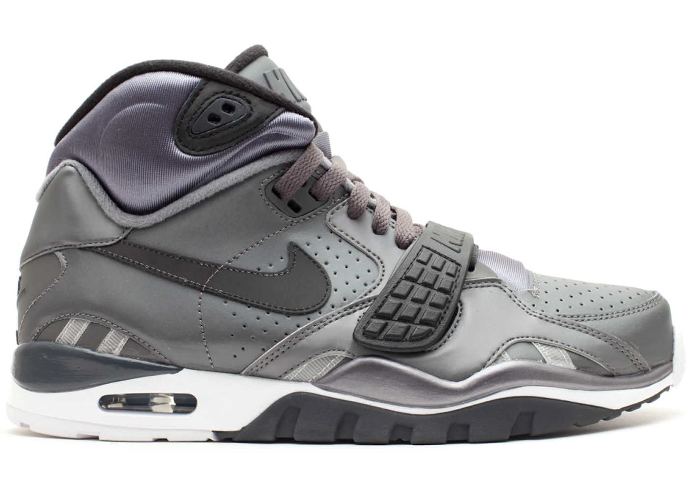 Nike trainer sc sales 2