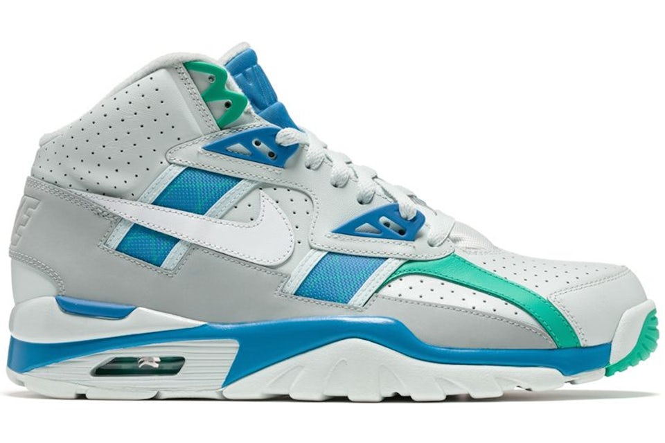 Nike air trainer sales sc ii for sale