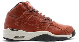 Bo jackson broken sales bat shoes for sale