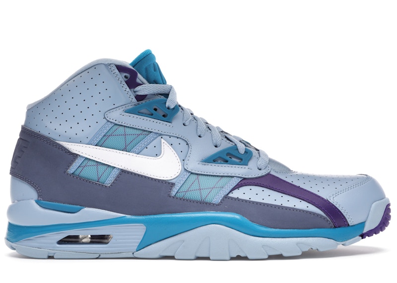 Nike air trainer shop sc release date 2018