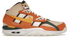 Nike Air Trainer SC High Outdoor
