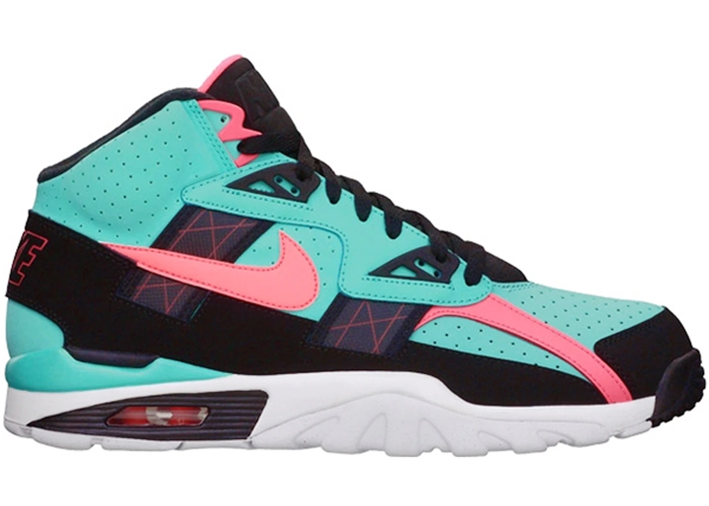 Nike air trainer sc sale Clearance