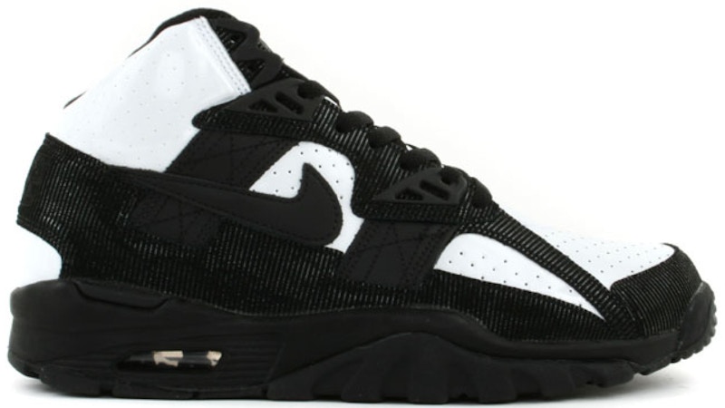 womens nike shoes with swoosh on top