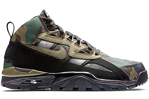 Mens Trainers Nike Camouflage Trainers Uk Nike Air Presto Digi