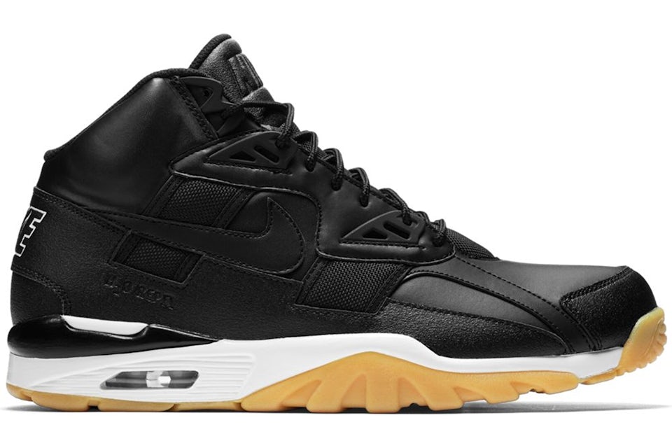 Mens nike air trainer sc sales