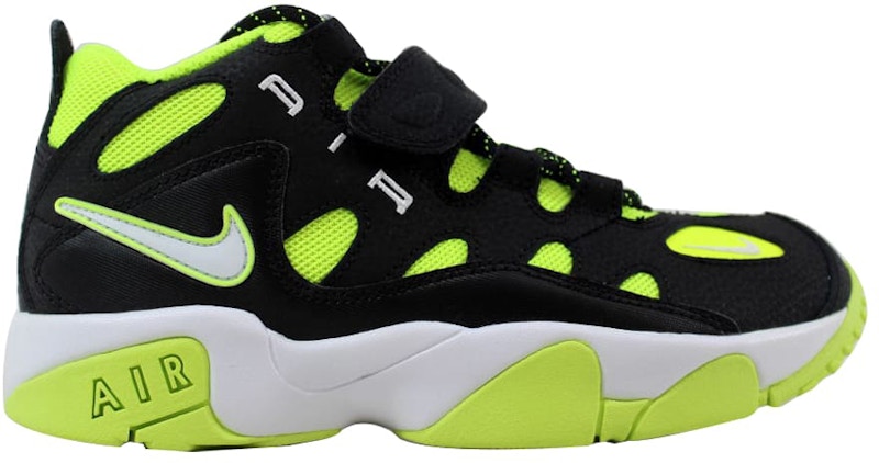 Nike air clearance turf raider