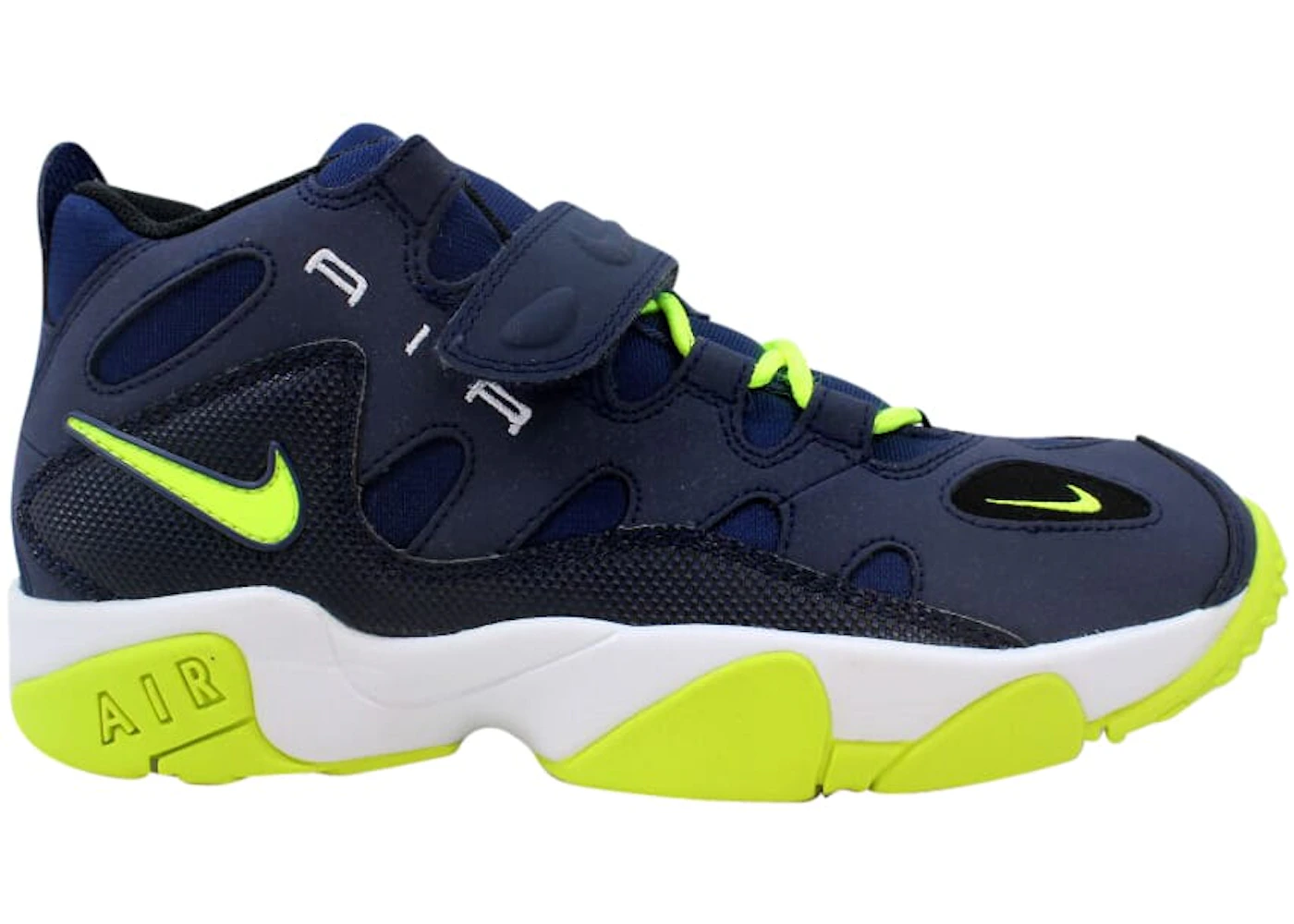 Nike turf raider Clearance