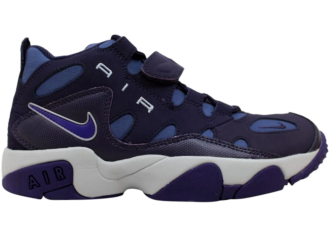Nike air turf raider Clearance